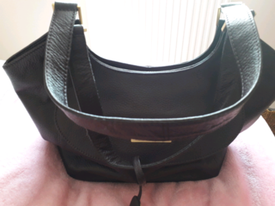 debenhams handbags